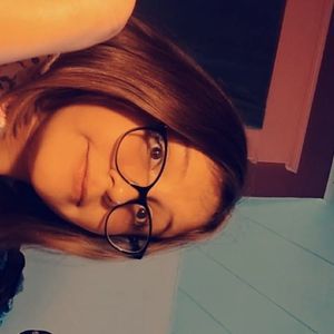 Meet your Posher, Rayleigh